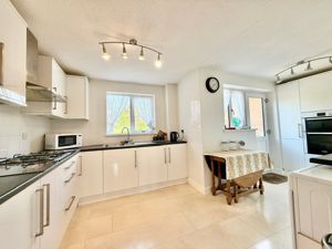 Photo 10- click for photo gallery